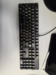 （分類：）位於 。 由 hsnsheikh 提交（商品編號 1461272929，圖片 1）。簡介： 。