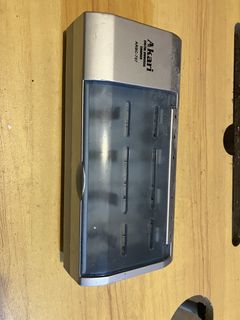 (Category: ) located in . Submitted by ponpin (Listing ID 1461271142, Image 1). Description: .