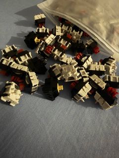 (Category: ) located in . Submitted by cantilever19717 (Listing ID 1461245340, Image 1). Description: .