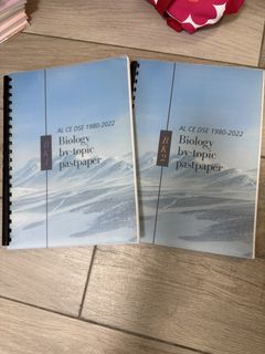 （分類：）位於 。 由 tsuifamily 提交（商品編號 1461203703，圖片 1）。簡介： 。
