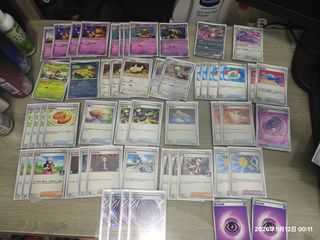 （分類：）位於 。 由 brain039 提交（商品編號 1461141419，圖片 1）。簡介： 。