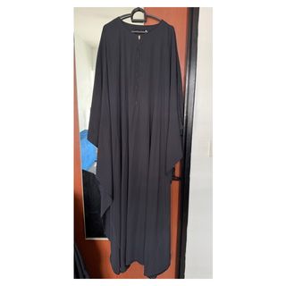 (Category: ) located in . Submitted by delailanita (Listing ID 1461246444, Image 1). Description: .