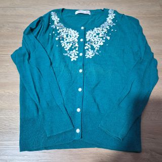 (Category: ) located in . Submitted by serena.serendipity (Listing ID 1461241076, Image 1). Description: .