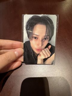 （分類：）位於 。 由 wingwingwong22 提交（商品編號 1461224693，圖片 1）。簡介： 。