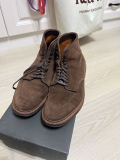 （分類：）位於 。 由 jokebearbb 提交（商品編號 1461274227，圖片 1）。簡介： 。