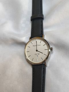 (Kategori: ) berada di . Dikirim oleh kurowatch (ID iklan 1461301199, Gambar 1). Deskripsi: .