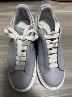 （分類：）位於 。 由 crazy_yeah. 提交（商品編號 1461277262，圖片 1）。簡介： 。
