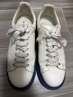 （分類：）位於 。 由 crazy_yeah. 提交（商品編號 1461283391，圖片 1）。簡介： 。