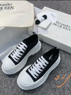 （分類：）位於 。 由 lifochuo7646094 提交（商品編號 1461176026，圖片 1）。簡介： 。