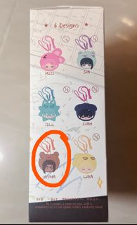 （分類：）位於 。 由 tydjej9 提交（商品編號 1455116728，圖片 1）。簡介： 。