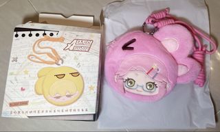 （分類：）位於 。 由 tydjej9 提交（商品編號 1455114917，圖片 1）。簡介： 。