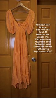 (Category: ) located in . Submitted by luxenstuff (Listing ID 1461274827, Image 1). Description: .