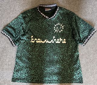 (Category: ) located in . Submitted by harry_yong (Listing ID 1461208376, Image 1). Description: .