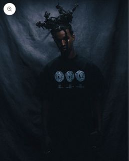 (Category: ) located in . Submitted by yunglegitonly (Listing ID 1461276289, Image 1). Description: .