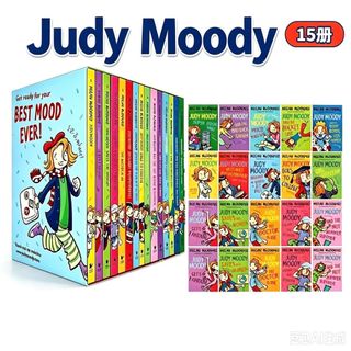 （分類：）位於 。 由 joyfulreadingworld 提交（商品編號 1461283226，圖片 1）。簡介： 。