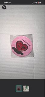 （分類：）位於 。 由 llllllllooooooo 提交（商品編號 1461260380，圖片 1）。簡介： 。