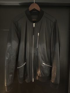 （分類：）位於 。 由 ericeric1818 提交（商品編號 1461272061，圖片 1）。簡介： 。