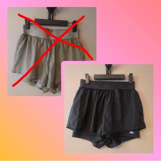 (Category: ) located in . Submitted by cezzy82 (Listing ID 1454787737, Image 1). Description: .