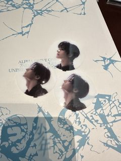 （分類：）位於 。 由 wingwingwong22 提交（商品編號 1461194746，圖片 1）。簡介： 。