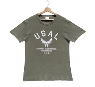 (Category: ) located in . Submitted by paan_store (Listing ID 1461161830, Image 1). Description: .
