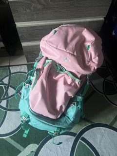 (Category: ) located in . Submitted by grnyski (Listing ID 1461221303, Image 1). Description: .