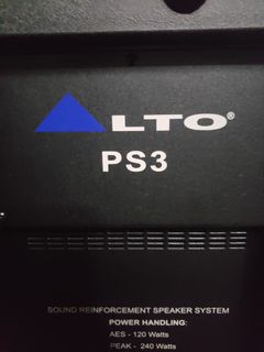 （分類：）位於 。 由 kk8030 提交（商品編號 1461247445，圖片 1）。簡介： 。