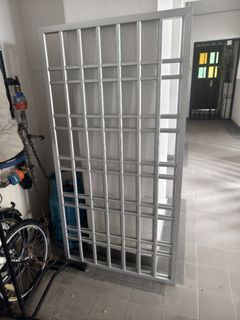 (Category: ) located in . Submitted by evabey (Listing ID 1461153597, Image 1). Description: .