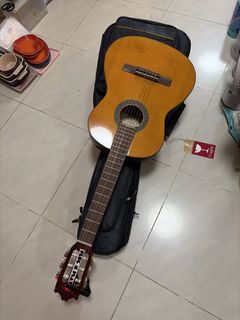 （分類：）位於 。 由 agichan01 提交（商品編號 1461147126，圖片 1）。簡介： 。