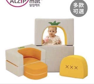 （分類：）位於 。 由 lovekids2019 提交（商品編號 1461219422，圖片 1）。簡介： 。