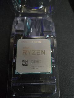 （分類：）位於 。 由 7ttc7t7t 提交（商品編號 1461302494，圖片 1）。簡介： 。