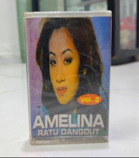 (Category: ) located in . Submitted by limau_camfrog_vintage_toys (Listing ID 1461301381, Image 1). Description: .
