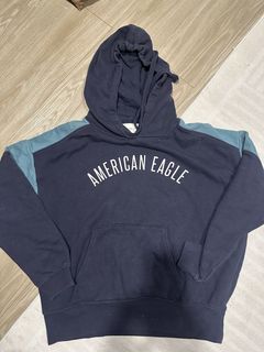 (Category: ) located in . Submitted by j.closet_ (Listing ID 1461120782, Image 1). Description: .