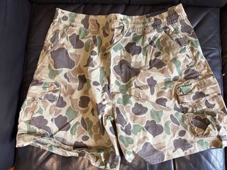 （分類：）位於 。 由 ah.man.07 提交（商品編號 1461132536，圖片 1）。簡介： 。
