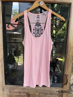 (Category: ) located in . Submitted by thriftacktoe34 (Listing ID 1461154916, Image 1). Description: .