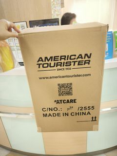 （分類：）位於 。 由 jssl29 提交（商品編號 1460971362，圖片 1）。簡介： 。