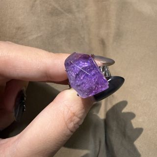 (Category: ) located in . Submitted by safestone233 (Listing ID 1461292938, Image 1). Description: .