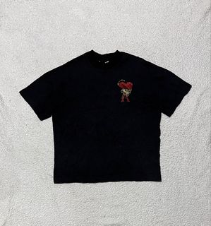 (Category: ) located in . Submitted by knightorious_thrift (Listing ID 1461273227, Image 1). Description: .