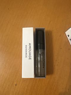 （分類：）位於 。 由 tomato_soap 提交（商品編號 1461238673，圖片 1）。簡介： 。