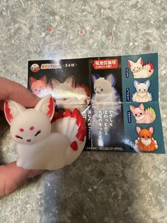 （分類：）位於 。 由 selling2018 提交（商品編號 1461300532，圖片 1）。簡介： 。
