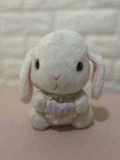 (Category: ) located in . Submitted by sugarsnoopy (Listing ID 1461195770, Image 1). Description: .