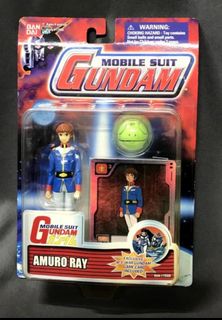(Category: ) located in . Submitted by newtypecollectibles (Listing ID 1461116126, Image 1). Description: .