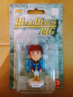 (Category: ) located in . Submitted by newtypecollectibles (Listing ID 1461116723, Image 1). Description: .