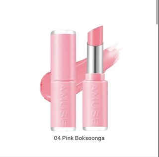 (Category: ) located in . Submitted by shop.piee (Listing ID 1461133033, Image 1). Description: .