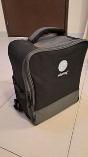 (Category: ) located in . Submitted by najib.utp (Listing ID 1461182991, Image 1). Description: .