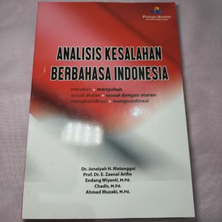 (Kategori: ) berada di . Dikirim oleh agati (ID iklan 1461115864, Gambar 1). Deskripsi: .
