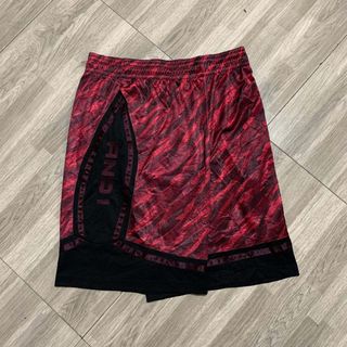 (Category: ) located in . Submitted by brix.mdn (Listing ID 1461293683, Image 1). Description: .