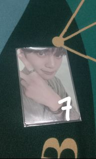 (Category: ) located in . Submitted by ppoddori (Listing ID 1461309229, Image 1). Description: .