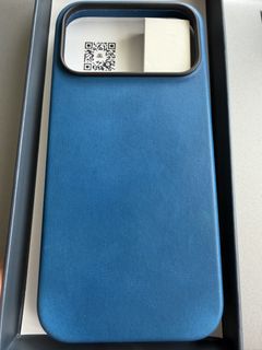 (Category: ) located in . Submitted by casesupply (Listing ID 1461206366, Image 1). Description: .