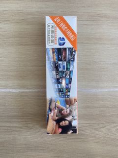 （分類：）位於 。 由 vvmicmicvv 提交（商品編號 1461148125，圖片 1）。簡介： 。