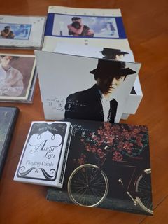 （分類：）位於 。 由 pooh_and_pigglet 提交（商品編號 1461138258，圖片 1）。簡介： 。